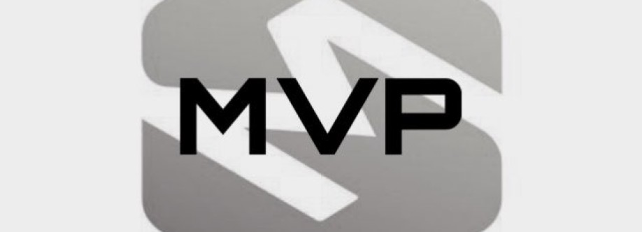Marallys:Marallys Victory People Cover Image