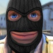 Game5252 Profile Picture