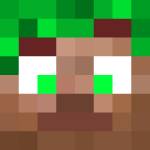 Radimainer Profile Picture
