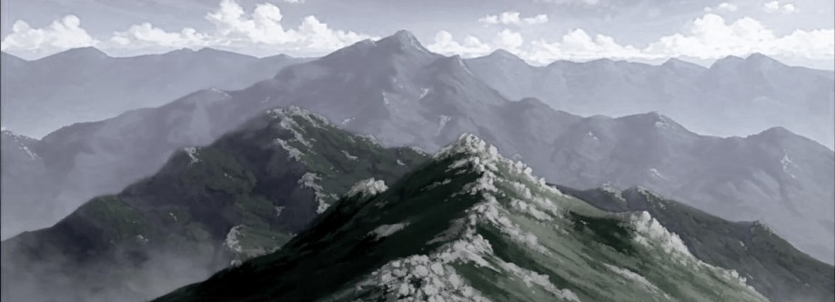 samtakoy Cover Image