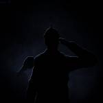 citadelnya Profile Picture