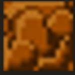 Reynsla Profile Picture