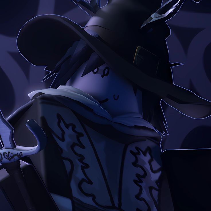 MrKhazinack Profile Picture