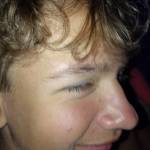 NarkoBobr1k Profile Picture