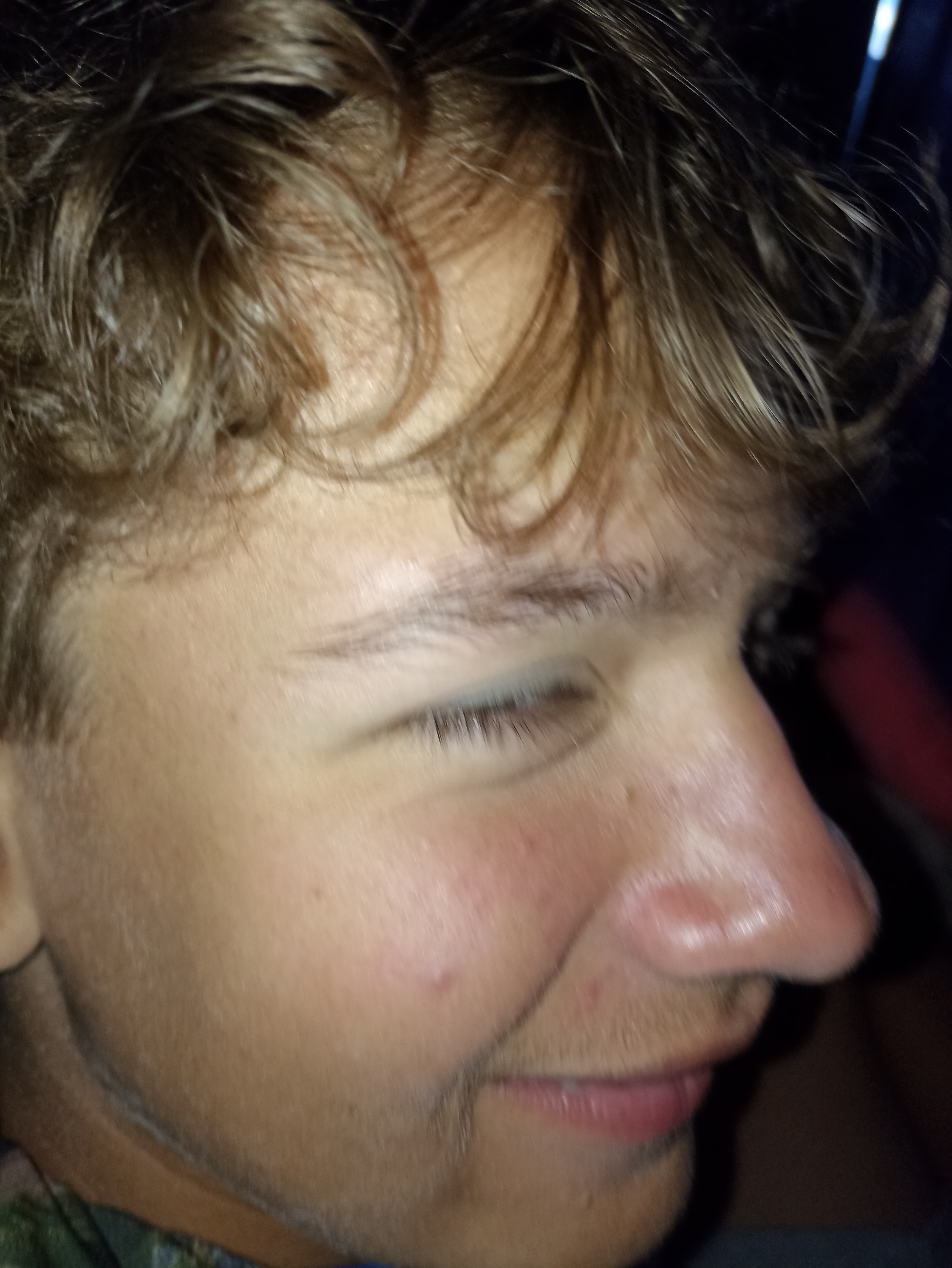 NarkoBobr1k Profile Picture