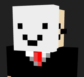 Kirill_Mart Profile Picture