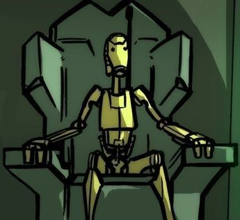 H4P3RTUL Profile Picture