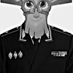 Juulik Profile Picture