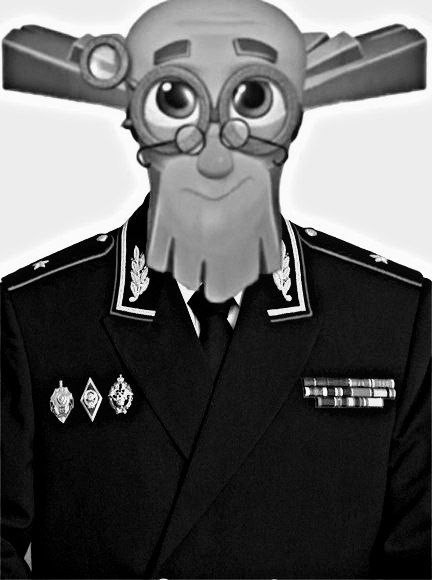 Juulik Profile Picture
