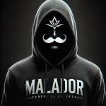 MALADOR Profile Picture