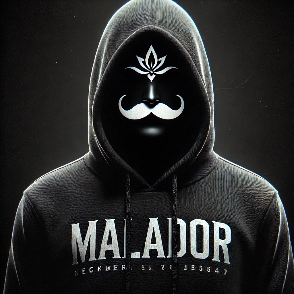 MALADOR Profile Picture