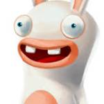 nady1243 Profile Picture