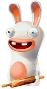 nady1243 Profile Picture