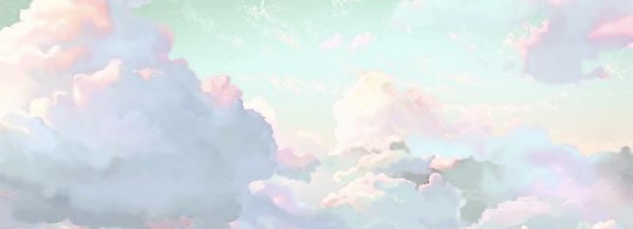 IzverFodor Cover Image