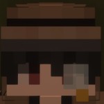 Xdorm Profile Picture
