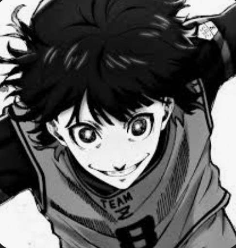 BroBoyYT Profile Picture