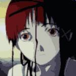 chivie_ Profile Picture