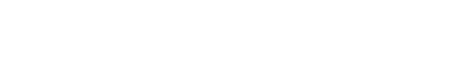 Форум | Marallys HUB