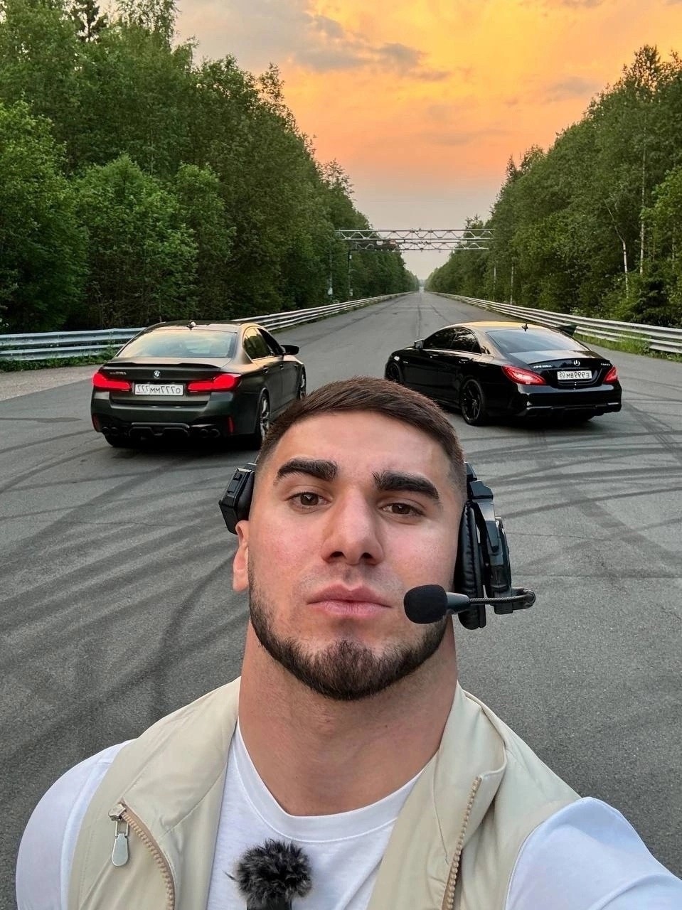 neutkamentality Profile Picture