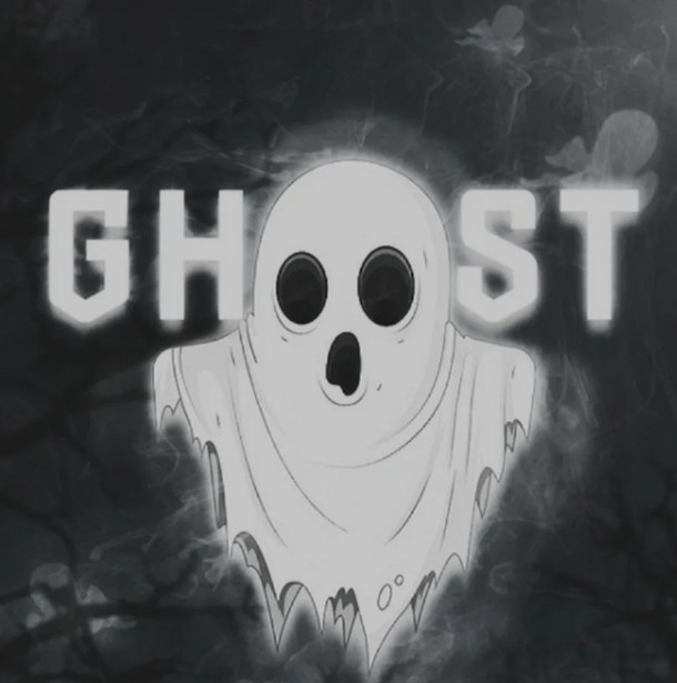 TT_GHOST_TT Profile Picture