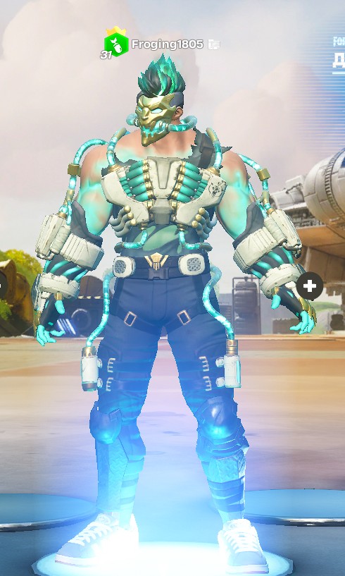 avatar