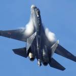 Flanker_E Profile Picture