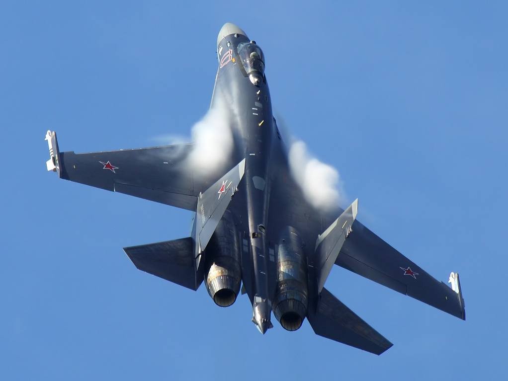 Flanker_E Profile Picture