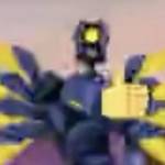 Frost54 Profile Picture