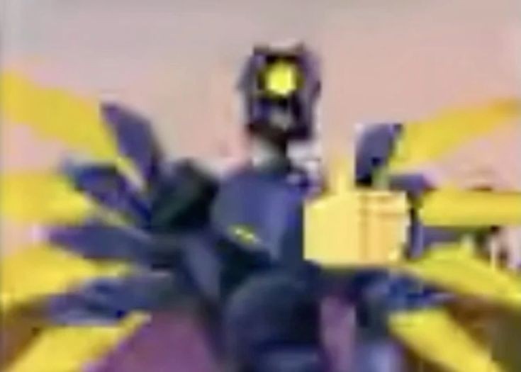 Frost54 Profile Picture