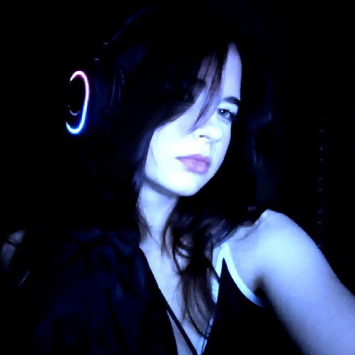 Android Profile Picture