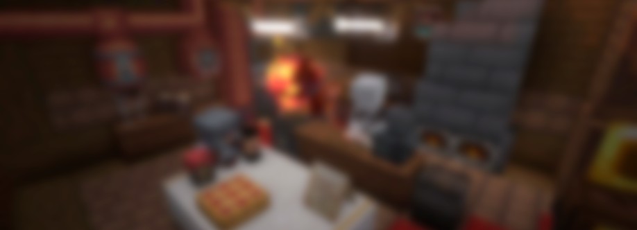 Техническая поддержка Cover Image
