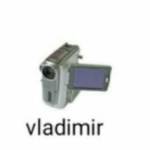 Venik Profile Picture