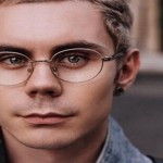 ostrwanny1 profile picture