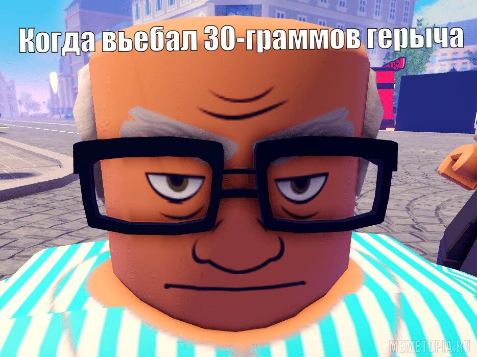 Mr_Akimosik Profile Picture