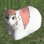 Nench Profile Picture