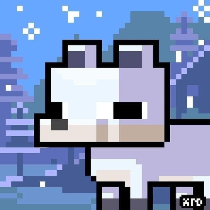 kadzyho0 Profile Picture