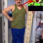 Kirill8800555 Profile Picture