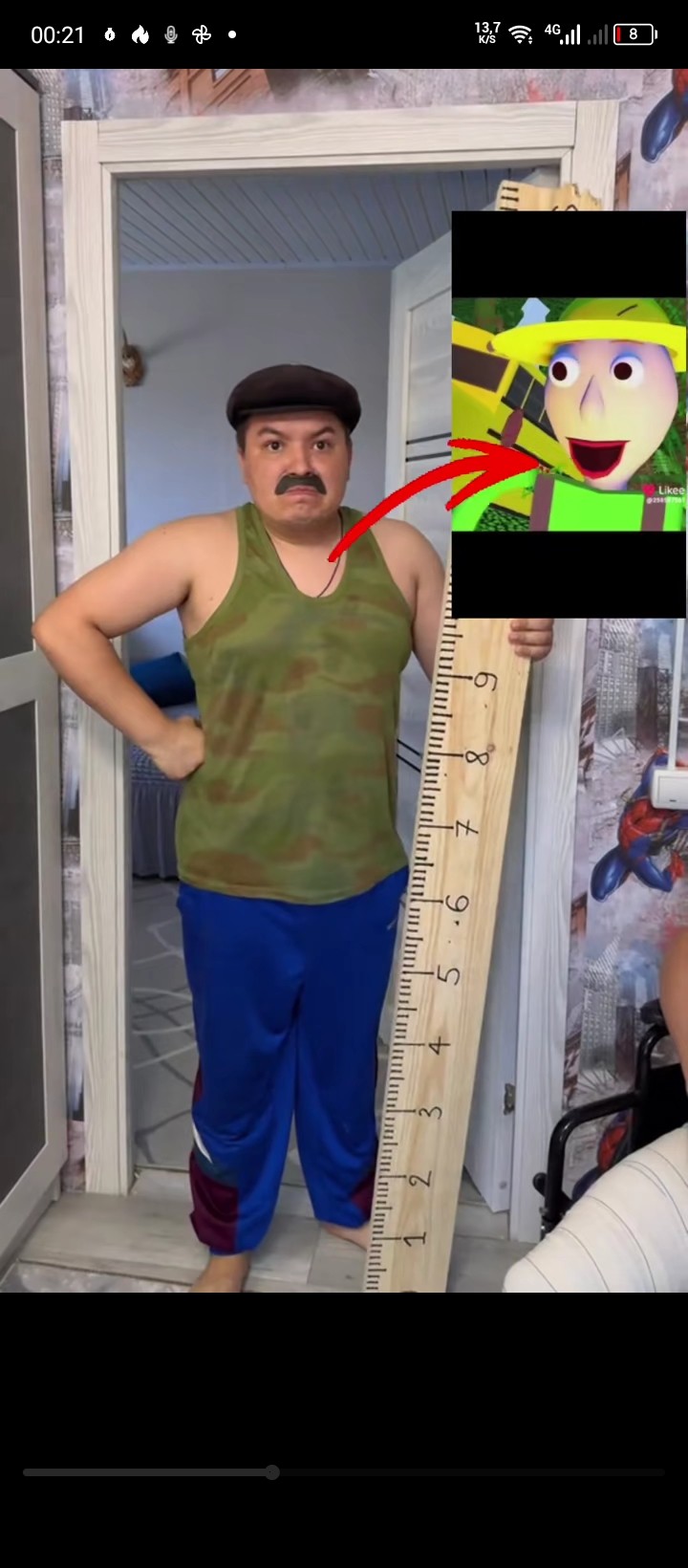 Kirill8800555 Profile Picture
