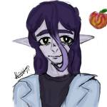 __Kelly__ Profile Picture