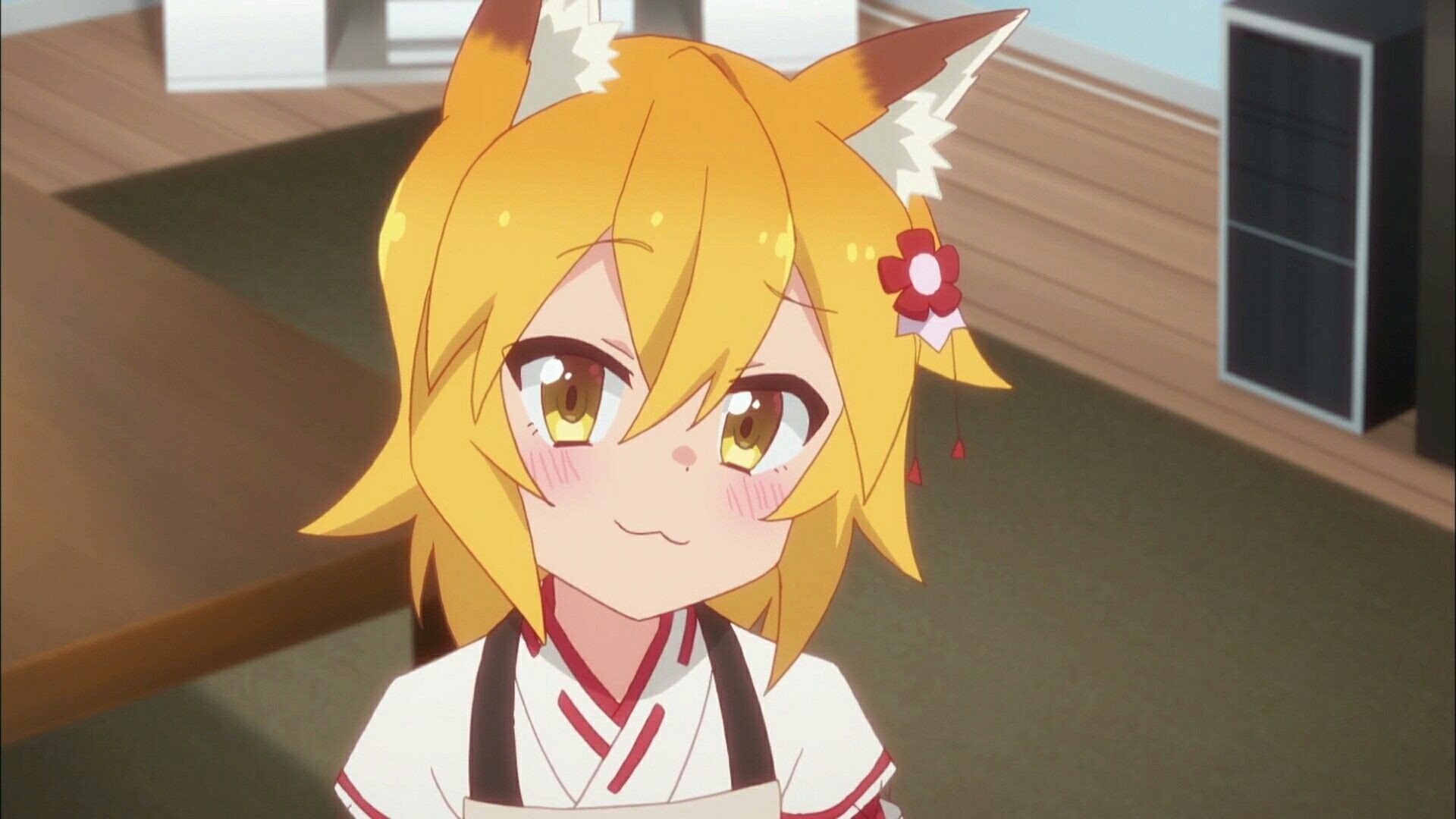 Petro_gummy Profile Picture