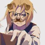Itlea Profile Picture