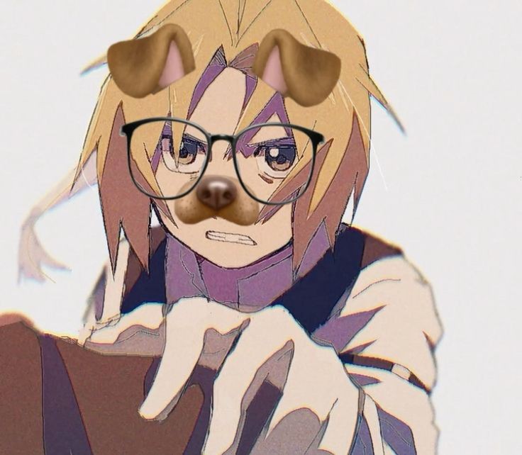 Itlea Profile Picture
