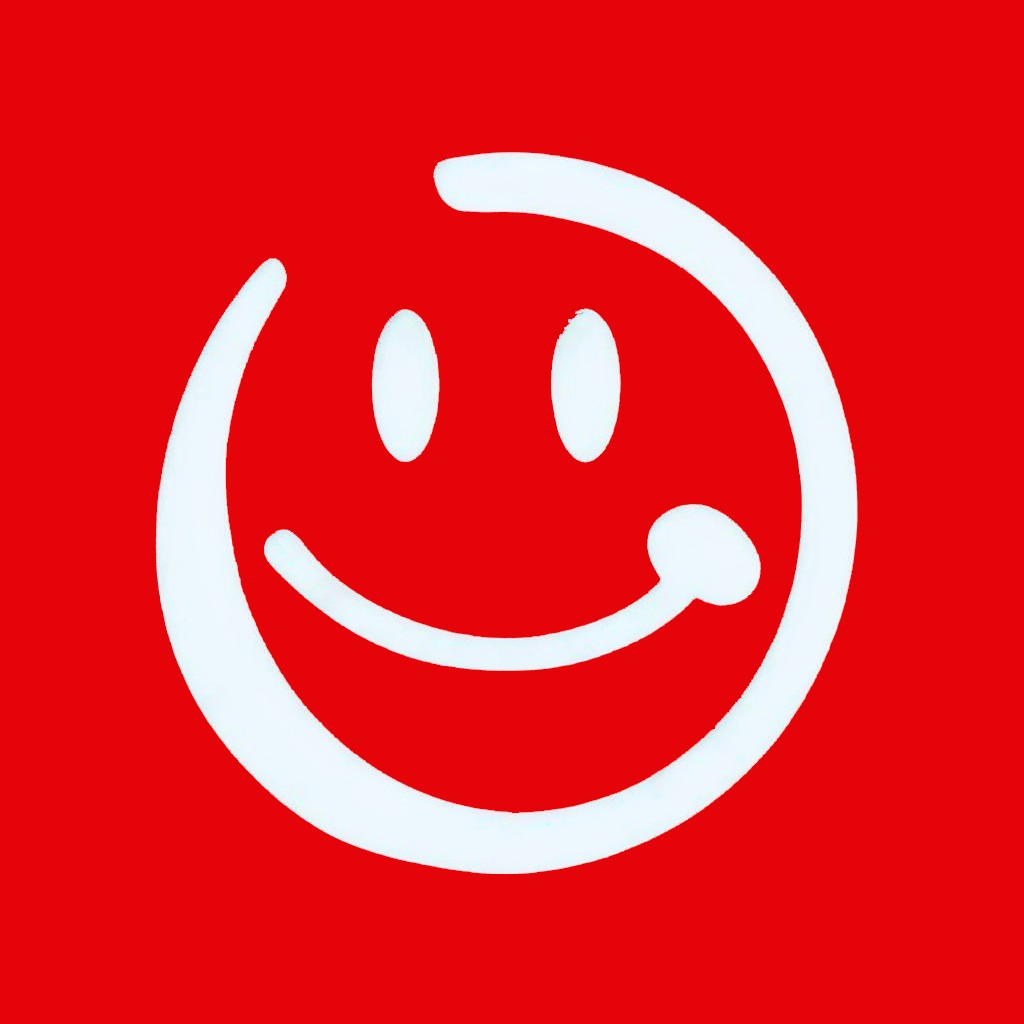 MrAibolit78 Profile Picture