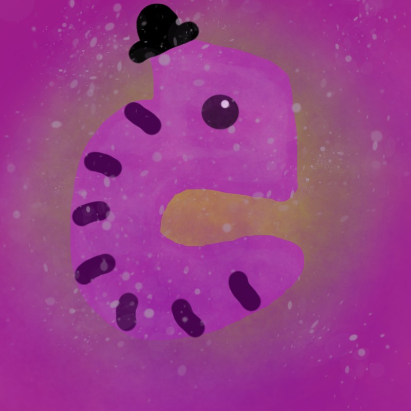 Kepnerok Profile Picture