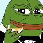 Czar_Huemraz Profile Picture