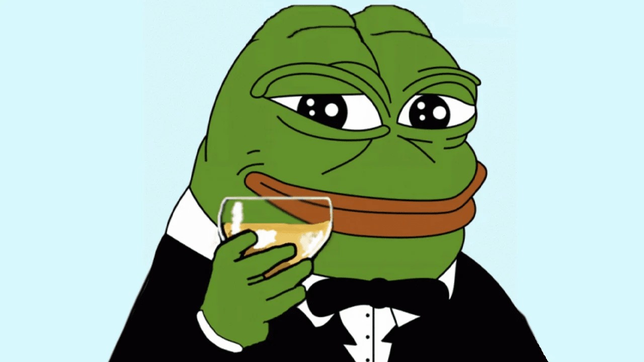 Czar_Huemraz Profile Picture