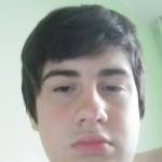 leroco5 Profile Picture