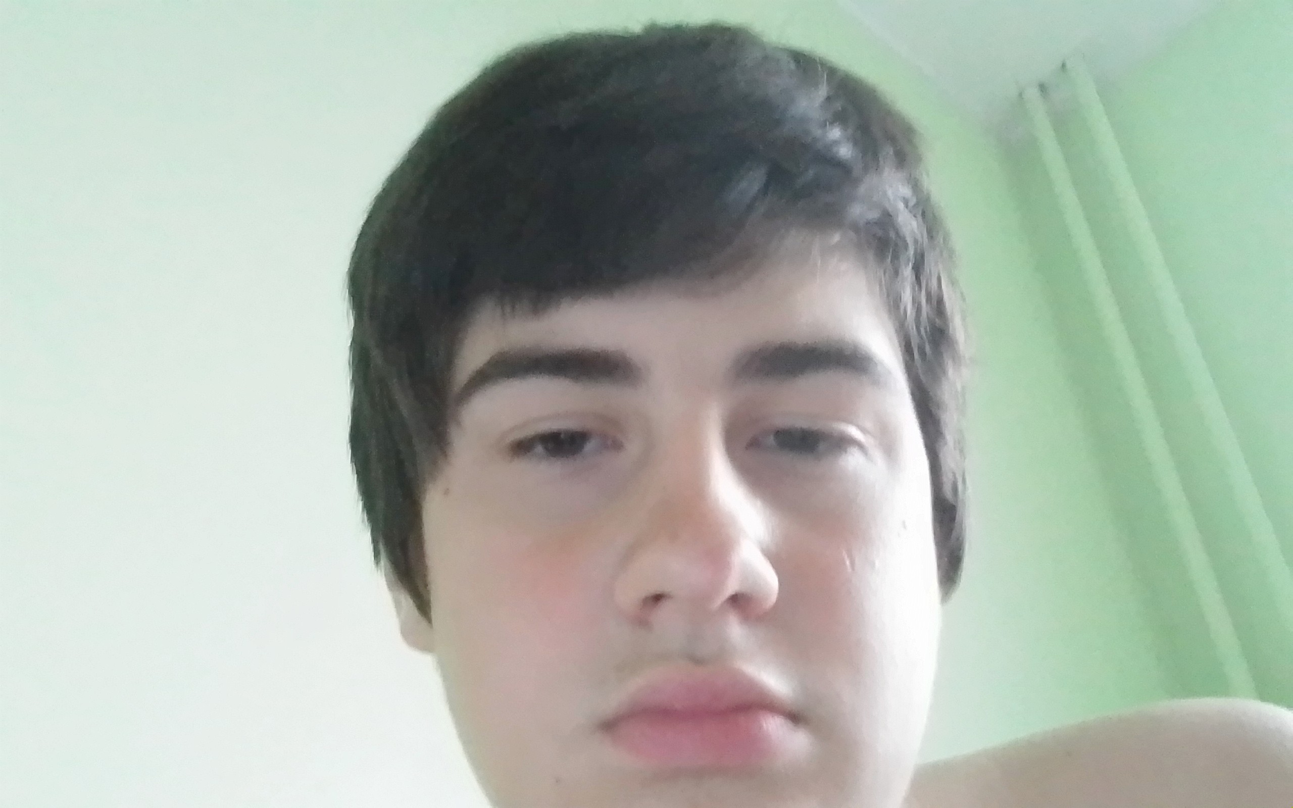leroco5 Profile Picture