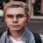 Xeno_lage Profile Picture