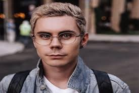 Xeno_lage Profile Picture